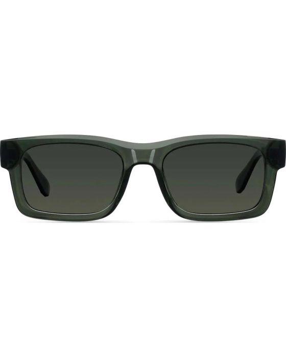 Meller Rudo Fog Olive RUD-FOGOLI