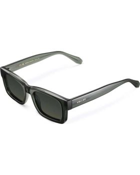 Meller Rudo Fog Olive RUD-FOGOLI - 