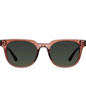 Meller Tanit Wood Olive T-WOODOLI