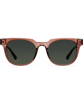 Meller Tanit Wood Olive T-WOODOLI