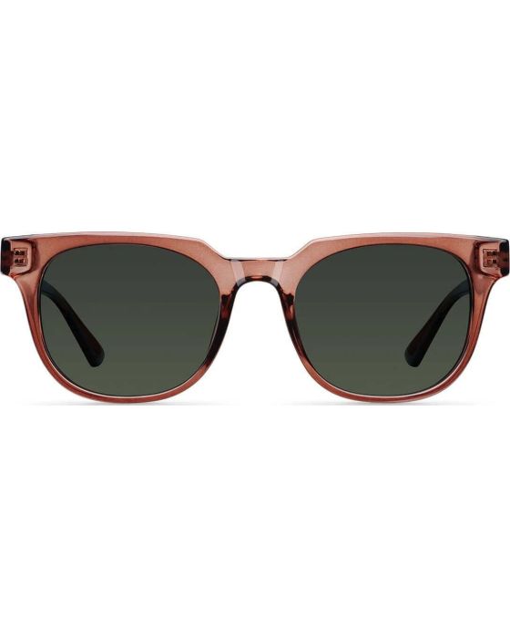 Meller Tanit Wood Olive T-WOODOLI