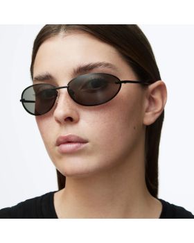 Meller Temba All Black TE-TUTCAR - 