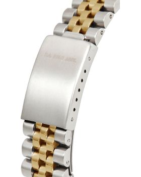 U.S. Polo Assn. Aron Chronograph USP7348YG - 