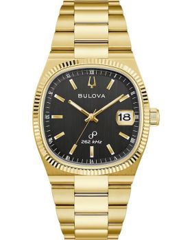 Bulova Super Seville Precisionist 97B246