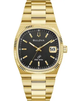 Bulova Super Seville Precisionist 97B246