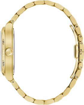 Bulova Super Seville Precisionist 97B246 - 