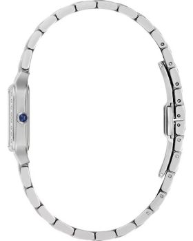 Bulova Classic Sutton Diamond 96R256 - 
