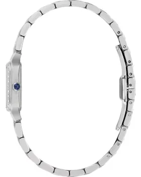 Bulova Classic Sutton Diamond 96R256, όψη 2