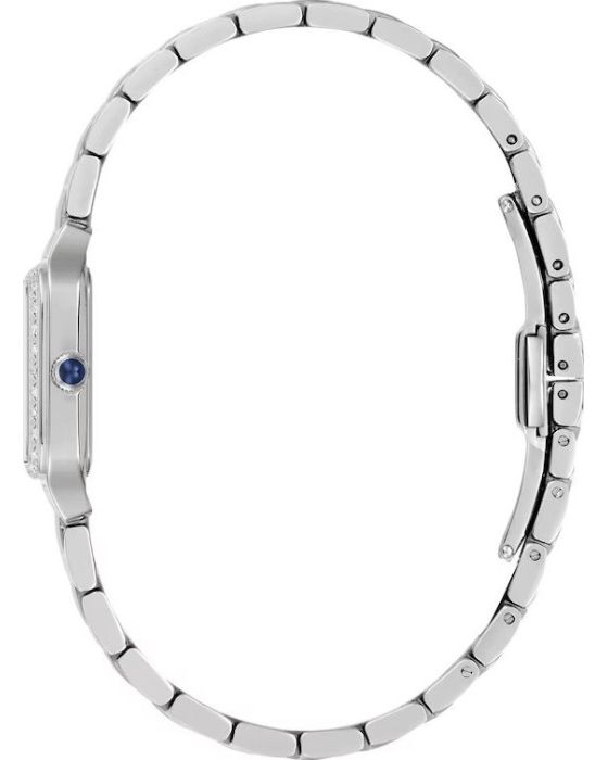 Bulova Classic Sutton Diamond 96R256 - 