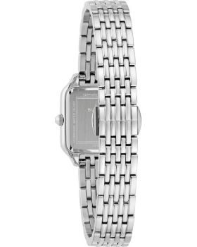 Bulova Classic Sutton Diamond 96R256 - 