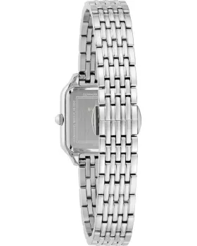 Bulova Classic Sutton Diamond 96R256, όψη 3