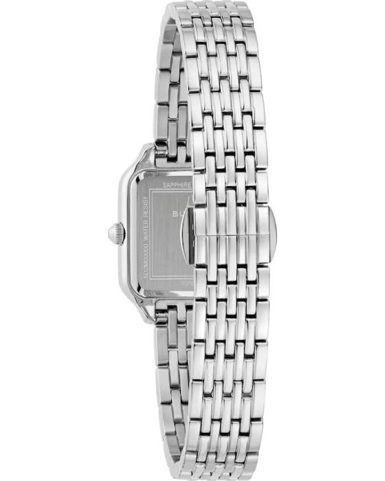 Bulova Classic Sutton Diamond 96R256 - 