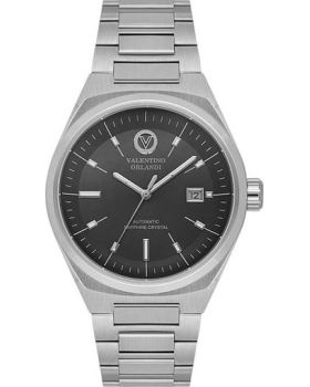 Valentino Orlandi Automatic VO.1.10024-2