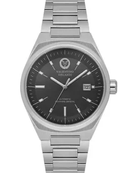 Valentino Orlandi Automatic VO.1.10024-2