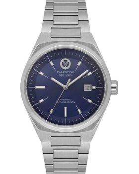 Valentino Orlandi Automatic VO.1.10024-3