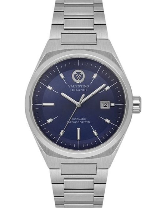Valentino Orlandi Automatic VO.1.10024-3