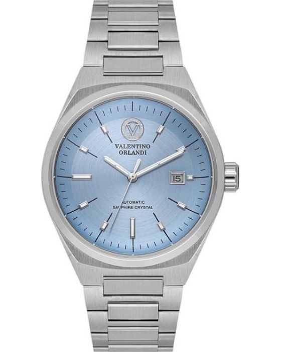 Valentino Orlandi Automatic VO.1.10024-4
