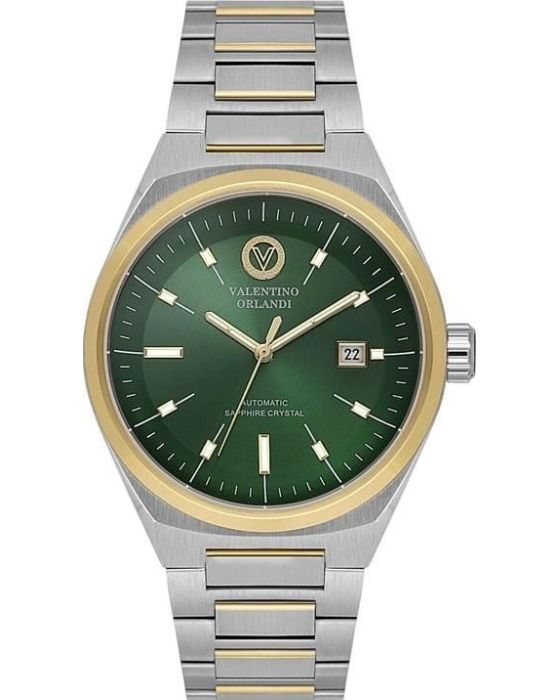 Valentino Orlandi Automatic VO.1.10024-5