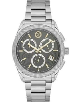 Valentino Orlandi Chronograph VO.1.10028-1