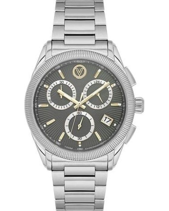 Valentino Orlandi Chronograph VO.1.10028-1