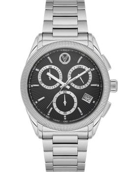 Valentino Orlandi Chronograph VO.1.10028-2