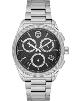 Valentino Orlandi Chronograph VO.1.10028-2