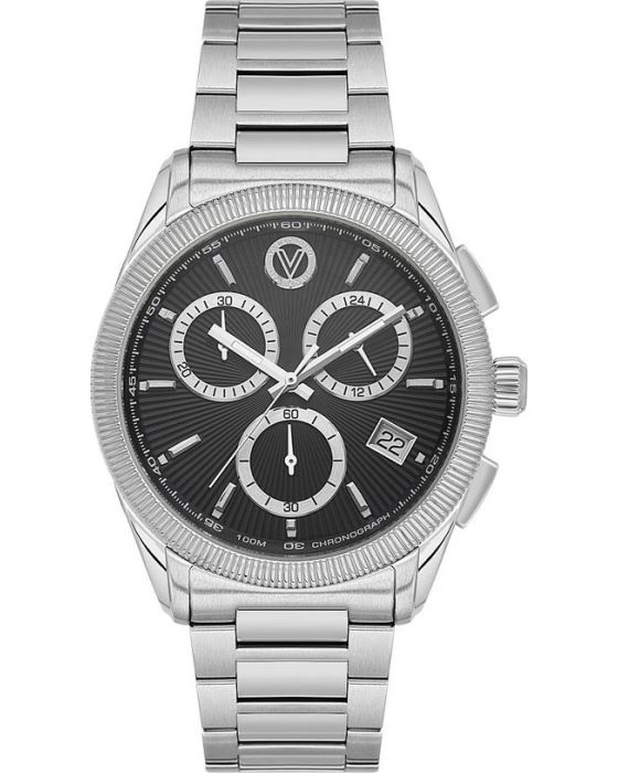 Valentino Orlandi Chronograph VO.1.10028-2