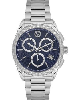 Valentino Orlandi Chronograph VO.1.10028-3