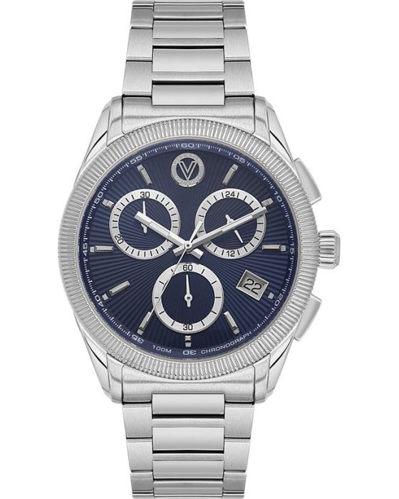 Valentino Orlandi Chronograph VO.1.10028-3