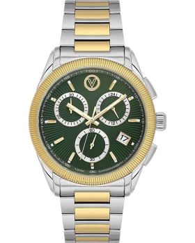 Valentino Orlandi Chronograph VO.1.10028-4