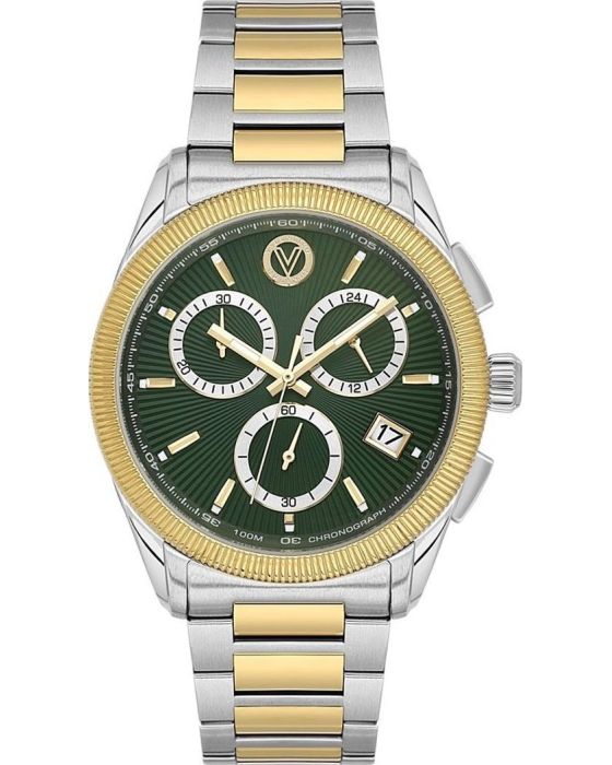 Valentino Orlandi Chronograph VO.1.10028-4