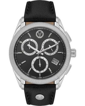  Valentino Orlandi Chronograph VO.1.10029-1
