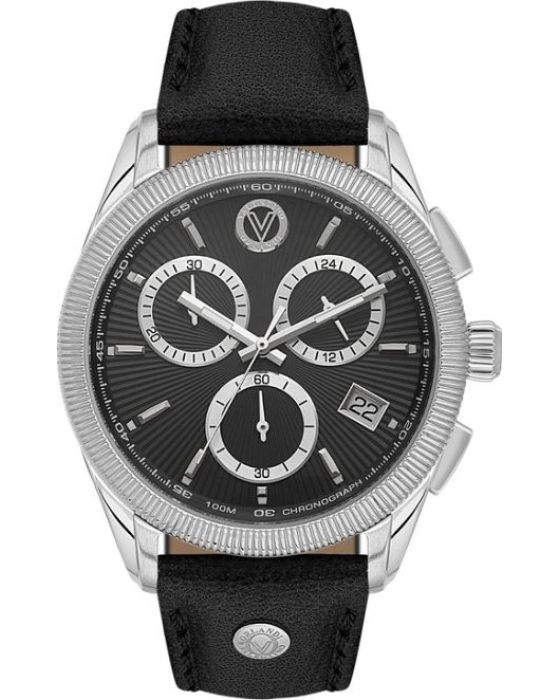  Valentino Orlandi Chronograph VO.1.10029-1
