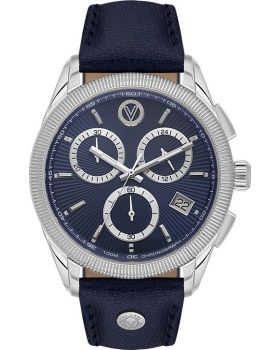 Valentino Orlandi Chronograph VO.1.10029-2