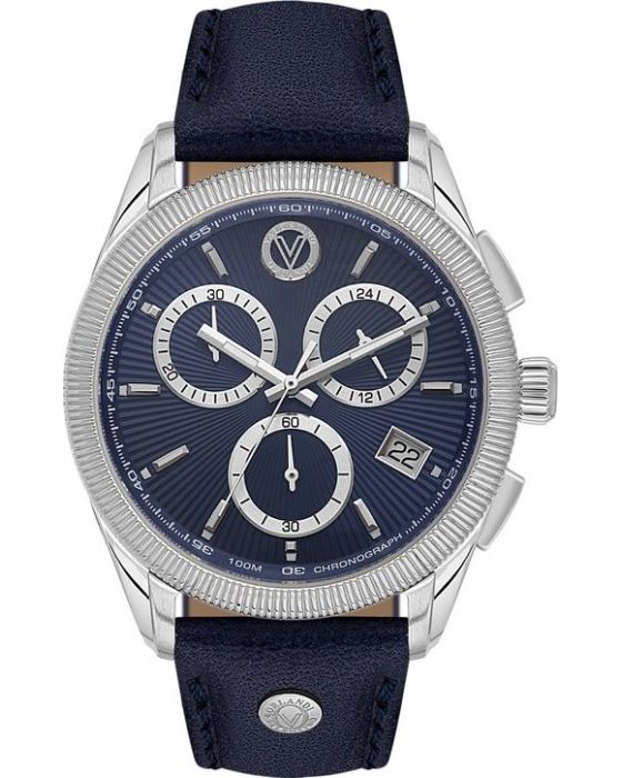 Valentino Orlandi Chronograph VO.1.10029-2