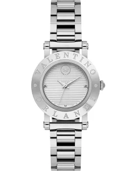 Valentino Orlandi VO.1.10031-1 - 