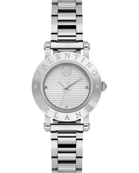 Valentino Orlandi VO.1.10031-1