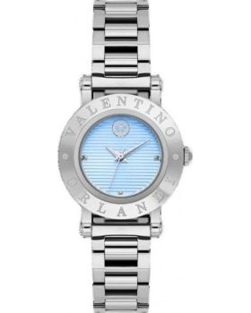 Valentino Orlandi VO.1.10031-2