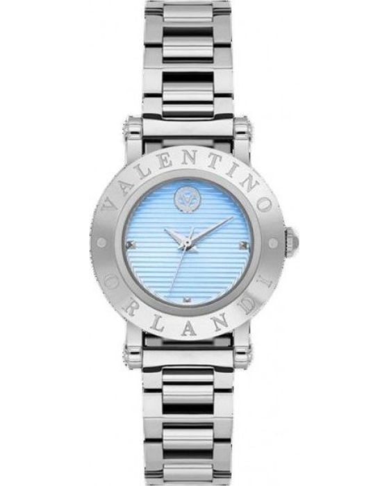 Valentino Orlandi VO.1.10031-2