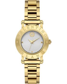 Valentino Orlandi VO.1.10031-3