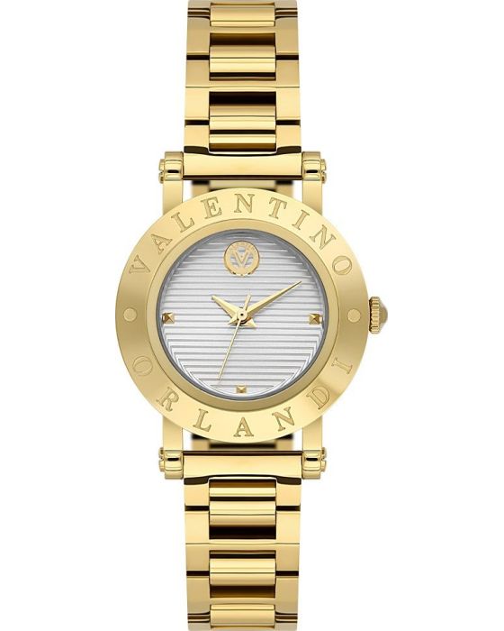 Valentino Orlandi VO.1.10031-3