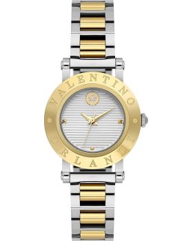 Valentino Orlandi VO.1.10031-4