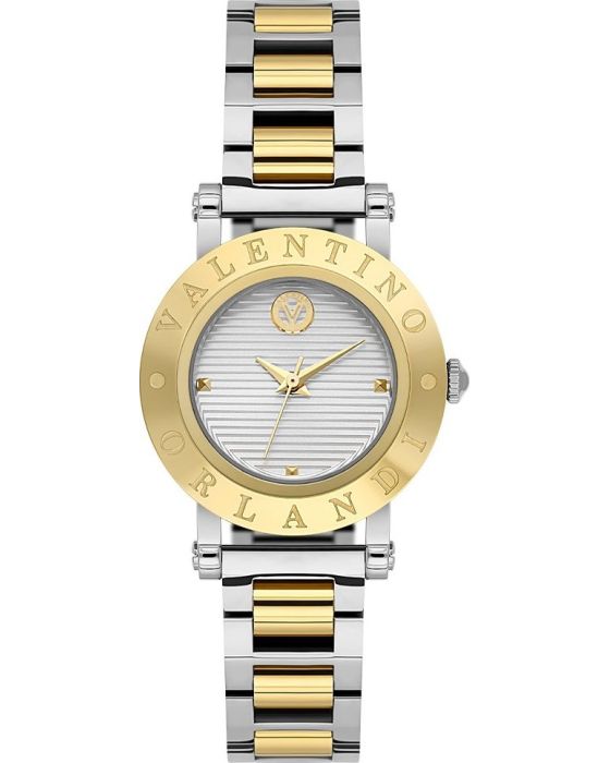 Valentino Orlandi VO.1.10031-4