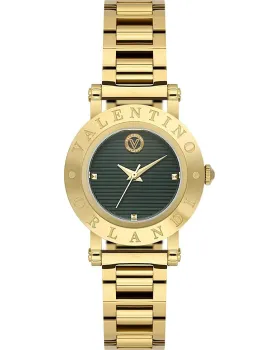 Valentino Orlandi VO.1.10031-5