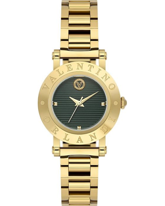 Valentino Orlandi VO.1.10031-5