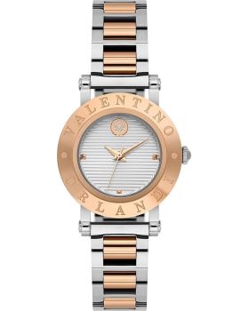 Valentino Orlandi VO.1.10031-6