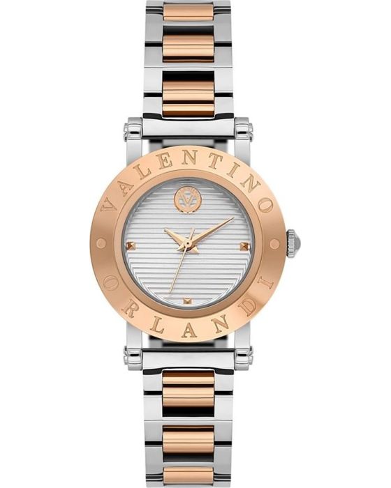 Valentino Orlandi VO.1.10031-6