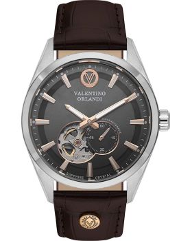 Valentino Orlandi Automatic VO.1.10033-3
