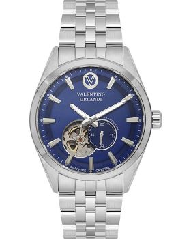Valentino Orlandi Automatic VO.1.10034-2