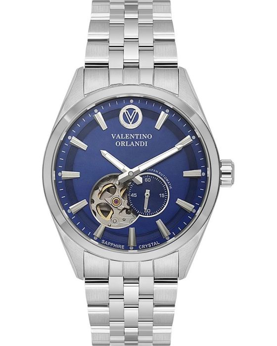 Valentino Orlandi Automatic VO.1.10034-2